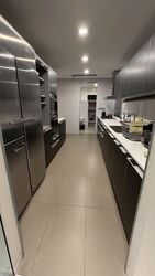 St. Regis Residences (D10), Apartment #546925341